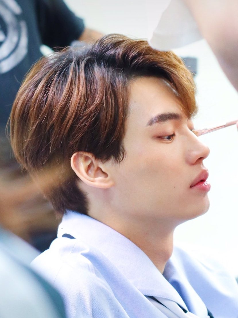 วินเทลลิเจนท์ 🛸 tweet media
