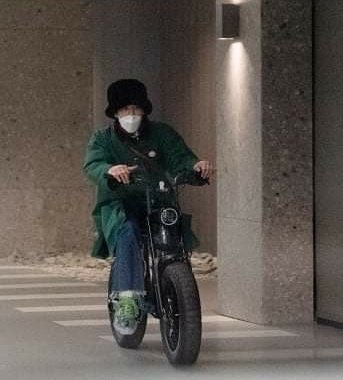 G-Dragon Indonesia tweet media