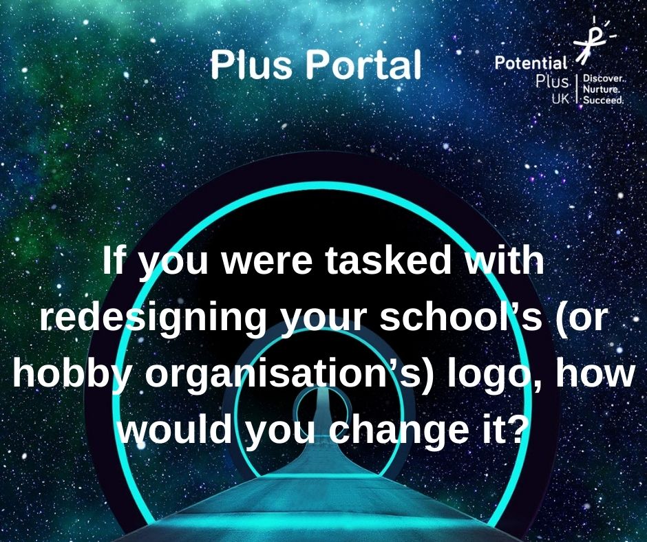 PPUK_'s tweet image. What changes would you make? We would love to hear your ideas in the comment field. #PlusPortal #StayHome #PlusCreativity #Lockdownlearning
