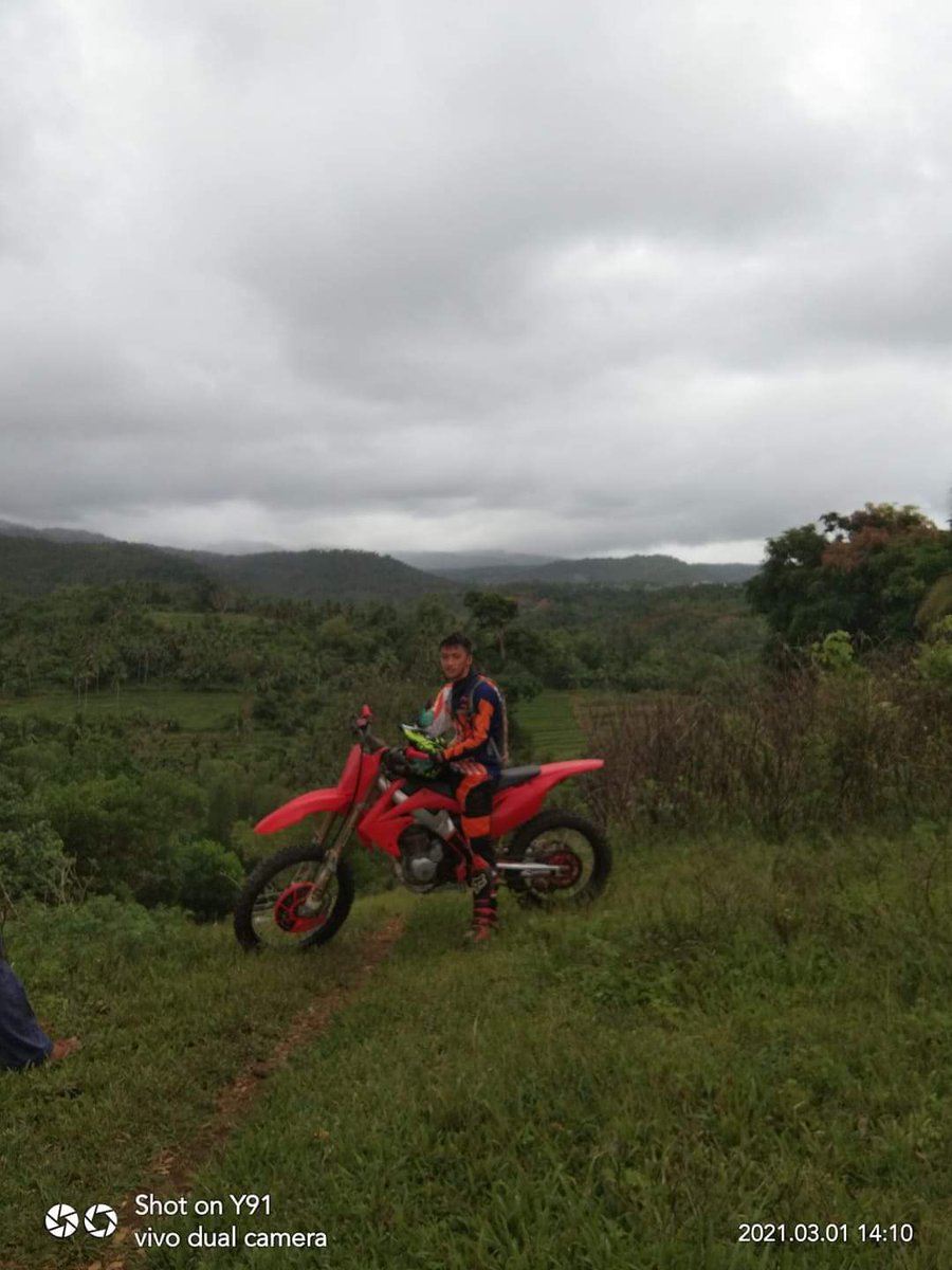 ngohojey's tweet photo. need backride😌😉 https://t.co/BSv0z6ECiU