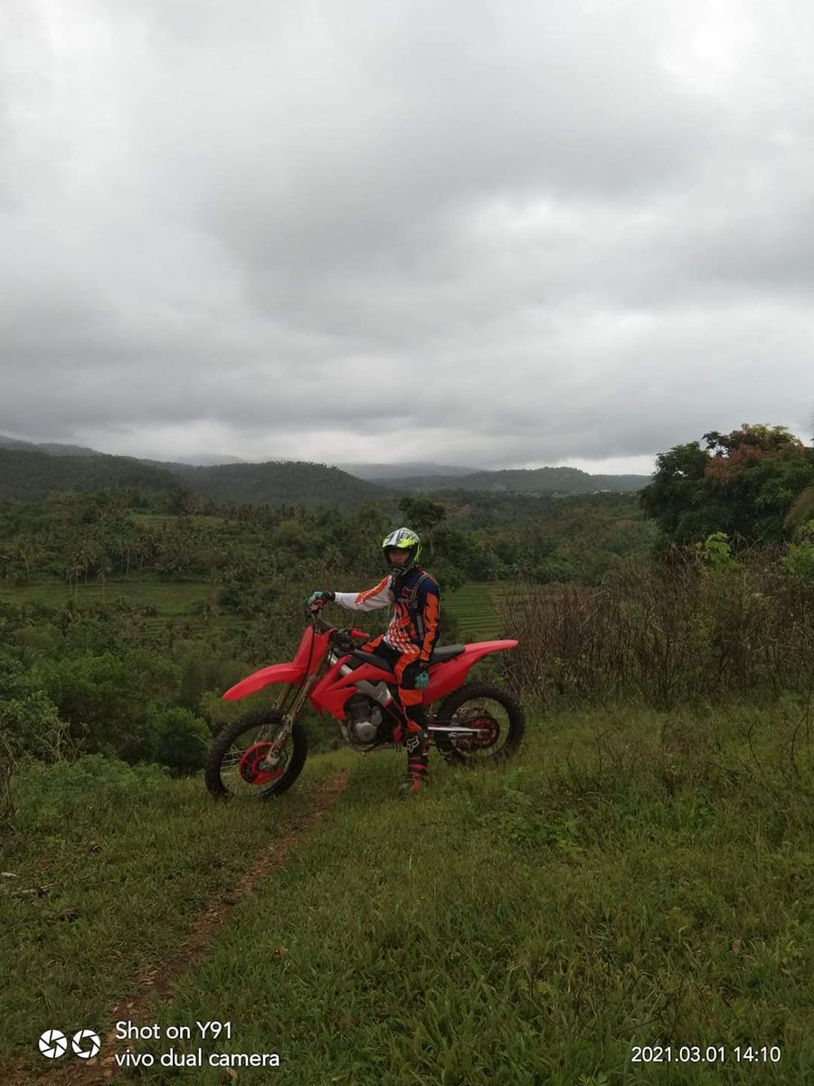 ngohojey's tweet photo. need backride😌😉 https://t.co/BSv0z6ECiU