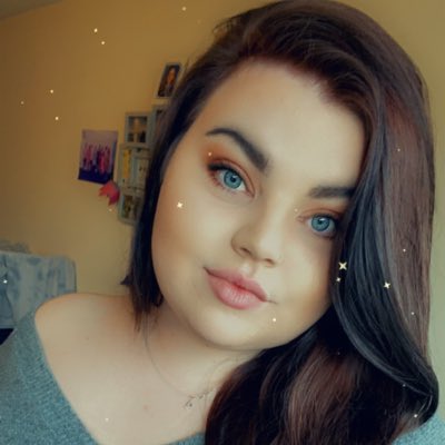 #NewProfilePic