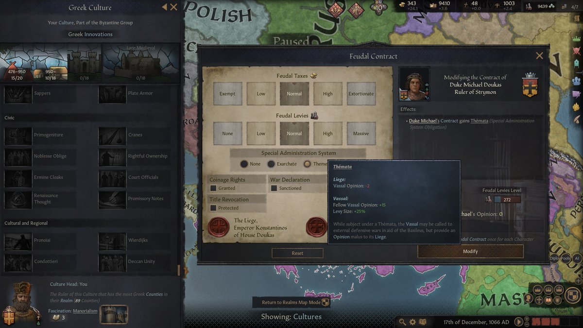 ck2 when the world stopped making sense ck2 when the world stopped making sense
