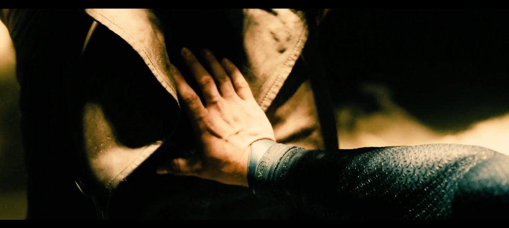 Happy birthday zack snyder sir       