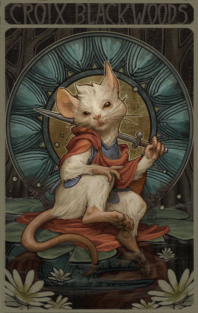 Ghost Of A Tale Ghostofatale Twitter
