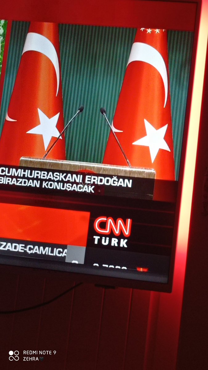 En son liseliler ile ilgili açıklama yapmazsa bende birşey bilmiyorum iki saat böyle bekliycez 
#NoticeTurkishStudents