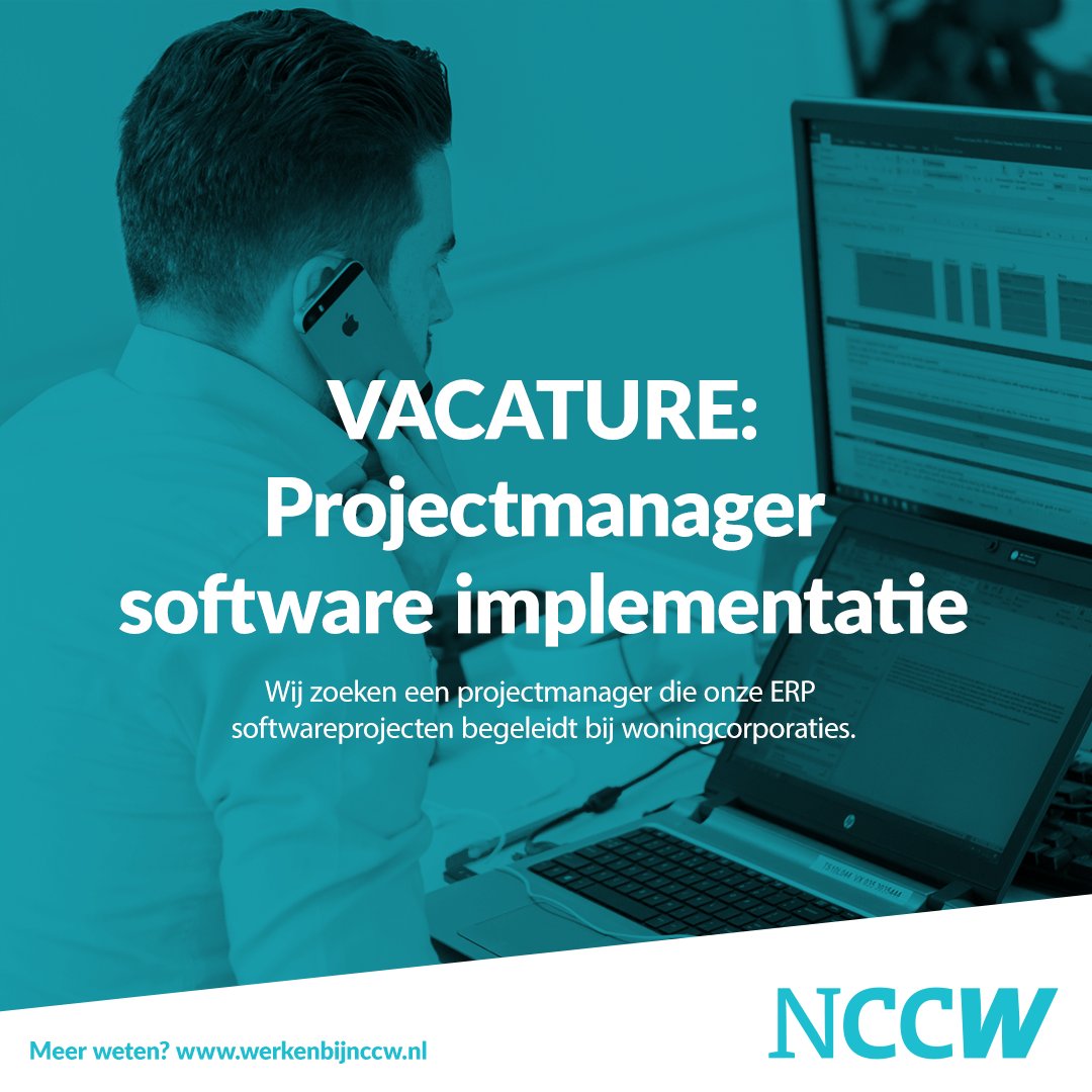 NCCW tweet media