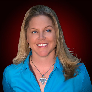 RanconRE's tweet photo. A very Happy Rancon Anniversary to Raejean Belsaguy.   Today Raejean celebrates 17 years with Rancon Real Estate!  Happy Anniversary Raejean. https://t.co/age9a801Fp