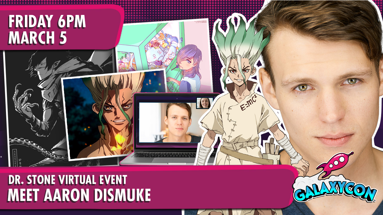 Aaron Dismuke (@Aaron__Dismuke) / X