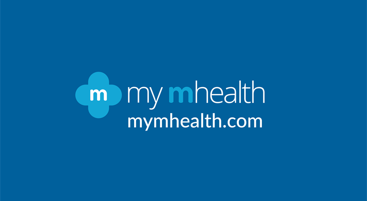 Health and Community Services patients can now benefit from a free app called, <a href="/mymhealthltd/">my mhealth</a>, that helps them to track, manage and understand respiratory, cardiac and diabetes conditions.

For more information, read the full press release: bit.ly/3dWAsBv