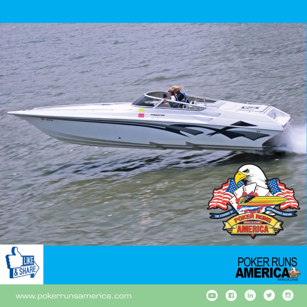 New York FLASHBACK Monday !! 2007 
How about this crew having a blast at the poker run hair slicked back and blowing in the wind at top speed.
pokerrunsamerica.com
#newyork #newyorkcity #pokerrun #pokerrunsamerica #pokerruning 
#fun #FunFactMonday
@FountainPowerboats