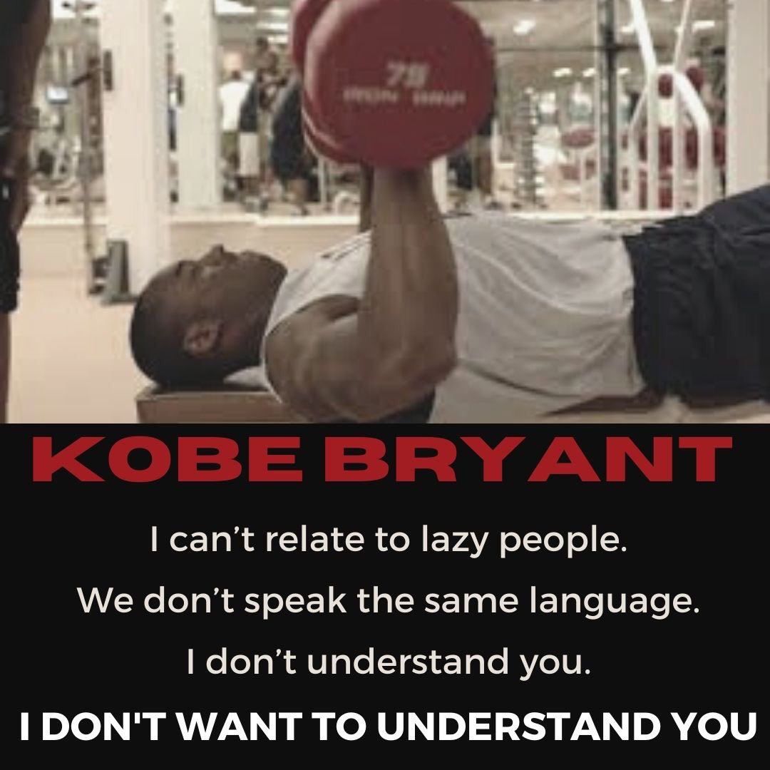 𝕄𝕠𝕥𝕚𝕧𝕒𝕥𝕚𝕠𝕟𝕒𝕝 𝕄𝕠𝕟𝕕𝕒𝕪𝕤✔️

MANY have hoop-dreams.
FEW will put in the work.

We challenge everyone reading this to continuing ASPIRING and DREAMING but most importantly... GO GET IT.

It’s there if you want it, the only question is how bad do you want it?