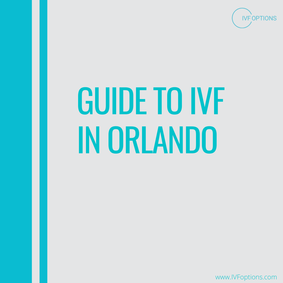 ivfoptionsinc's tweet photo. Let us walk you through this guide to IVF in Orlando city. We've prepared a good list of IVF costs and success rates from different fertility clinics in the city.

To read more about our IVF city guides, visit us at https://t.co/3hTlC4tj1R. https://t.co/FqB0SHhkrO