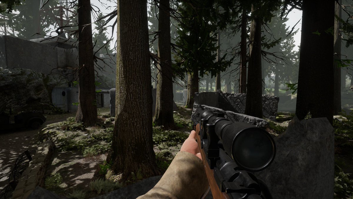 Battalion 1944 Playbattalion Twitter Battalion 1944 Playbattalion Twitter