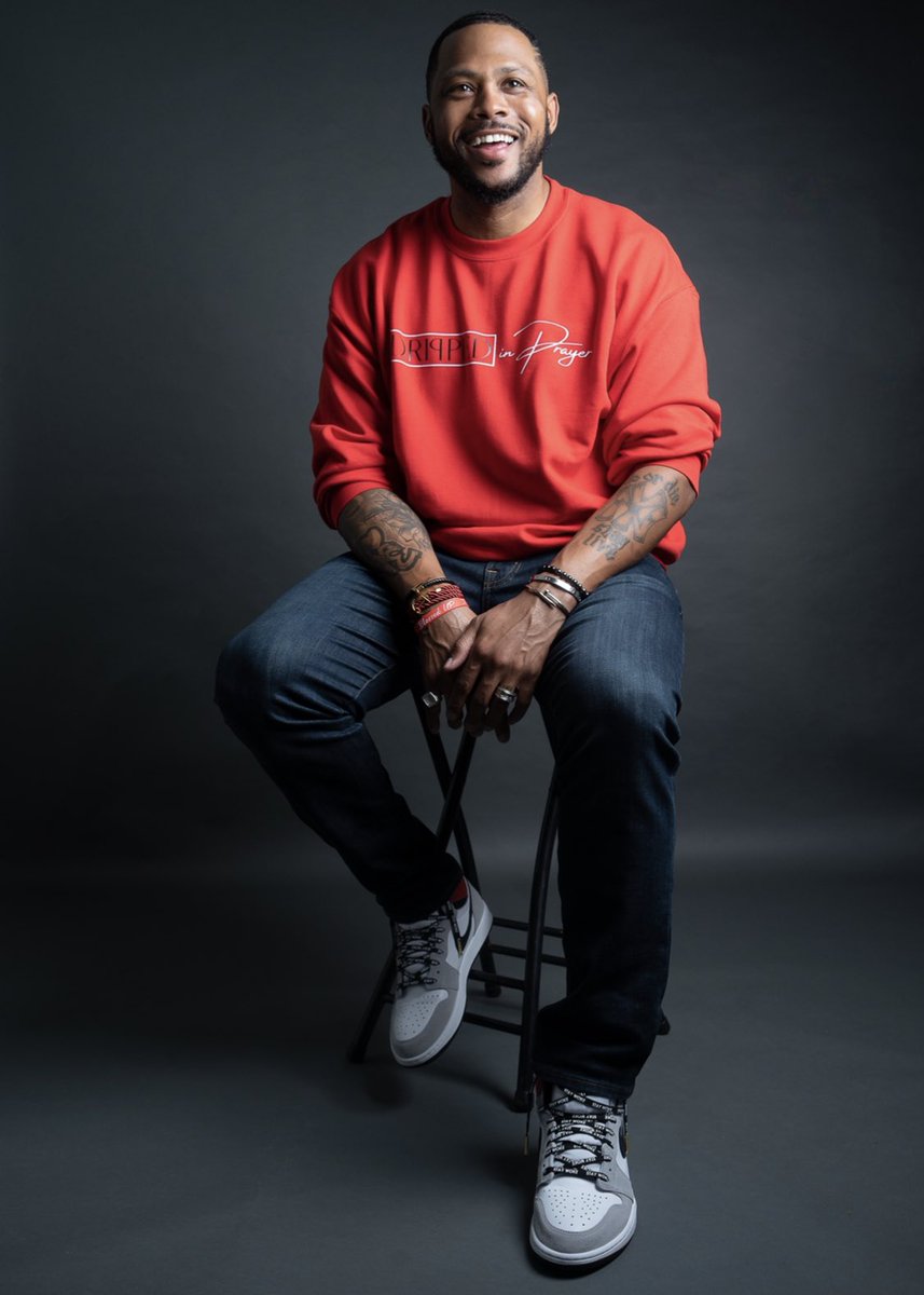 He'll keep you if you wanna be kept...
Truth is... He kept me even when I didn't wanna be kept.. 
#Drippedinprayer 
#STAYWOKE