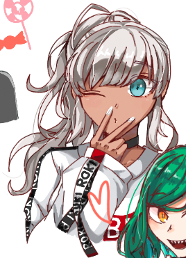 ストリート系のtwitterイラスト検索結果 古い順