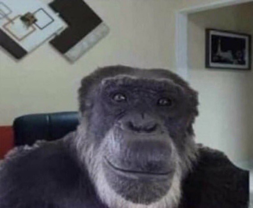 Partiel de Droit terminé j’ai bien géré