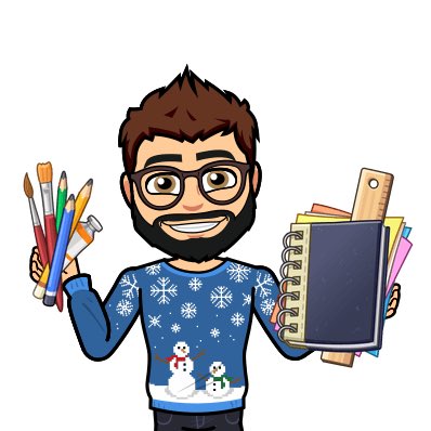 TreyGoCray's tweet image. Got my coffee this morning and I’m ready to craft the day away! #ArtsandCrafts #HandmadeProjects