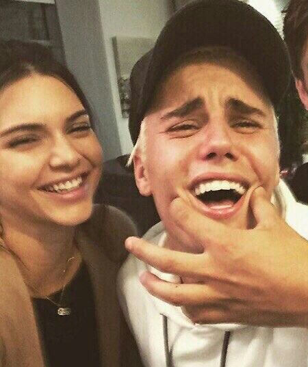 Happy birthday to the prince, justin bieber! wishing u all the best in the world 