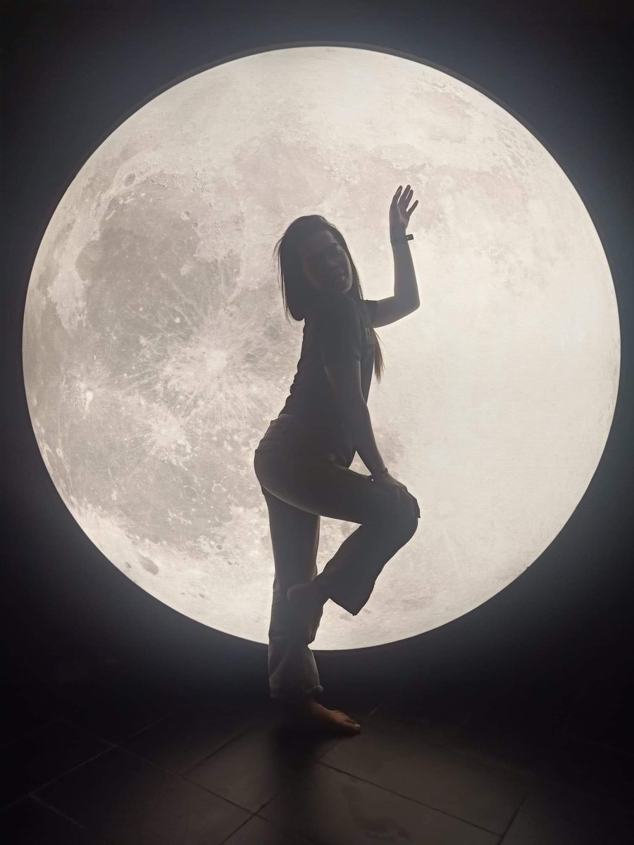 TSreesiri's tweet photo. กระเทยเหงาจังคืนนี้🌙#นัดเย็ด #ภูเก็ตนัดเย็ด https://t.co/dEMt4c8xm1