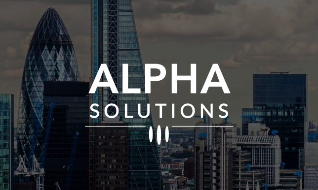Alpha__Rewards's tweet image. We're back and on the move! To keep up to date with the latest news, events and more from @Alpha__Rewards please follow us on our @alpha__solution Twitter page.
#thealphaway #alphasolutions #alpharewards