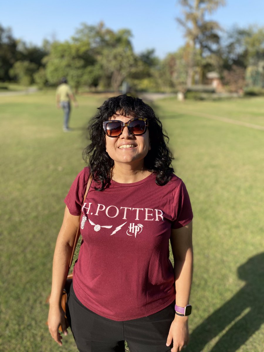 maryanntheresa's tweet photo. Are you a Snitch? Because you’re the finest catch here! #potterheadforlife https://t.co/EQYlSPAtKG