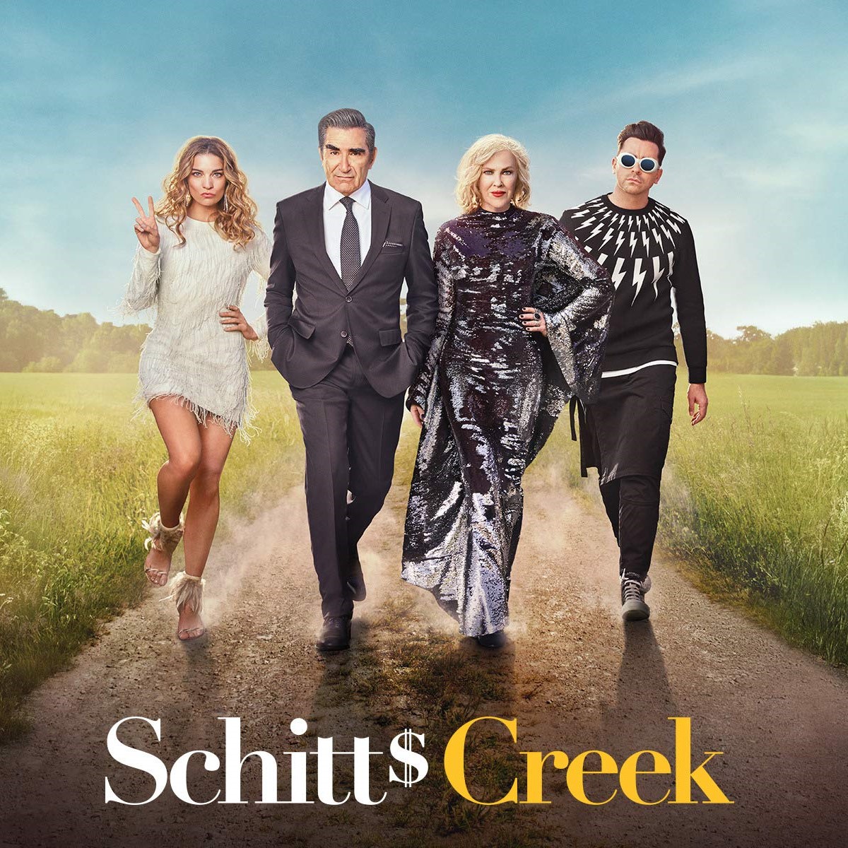 neilbarrett's tweet photo. @danjlevy in Neil Barrett for @schittscreek, WINNER of the GOLDEN GLOBE AWARDS – Best Television Series, Musical/Comedy! Congratulations to all the cast &amp; crew! 👏🏼

#NeilBarrett #SchittsCreek #GoldenGlobeWinner #DanLevy #NBFriends #DressedinNeilBarrett https://t.co/L4jLQPi1ed
