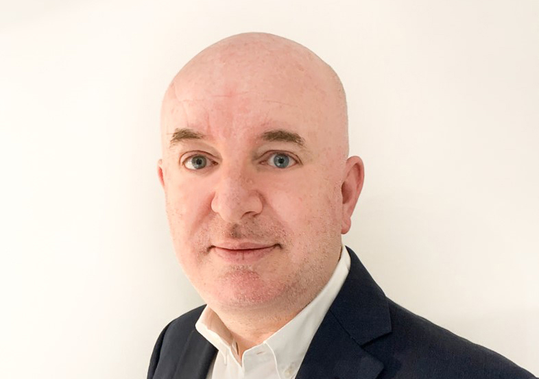 GRITIT's tweet photo. GRITIT Announces New Group Chief Executive, Andrew Barry. Details at https://t.co/YVUkvGR779 https://t.co/wiao8LFZ6J