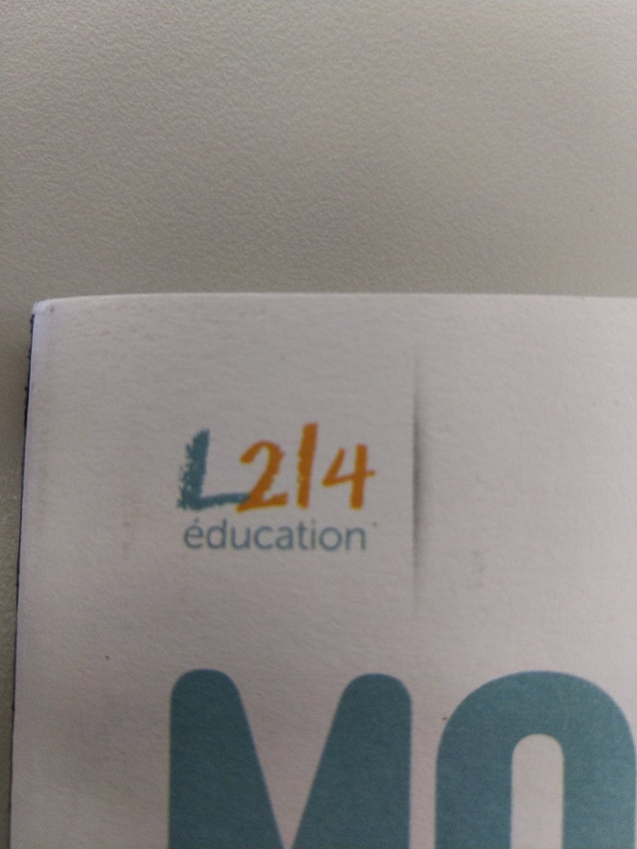 Jean-Baptiste Moreau tweet media