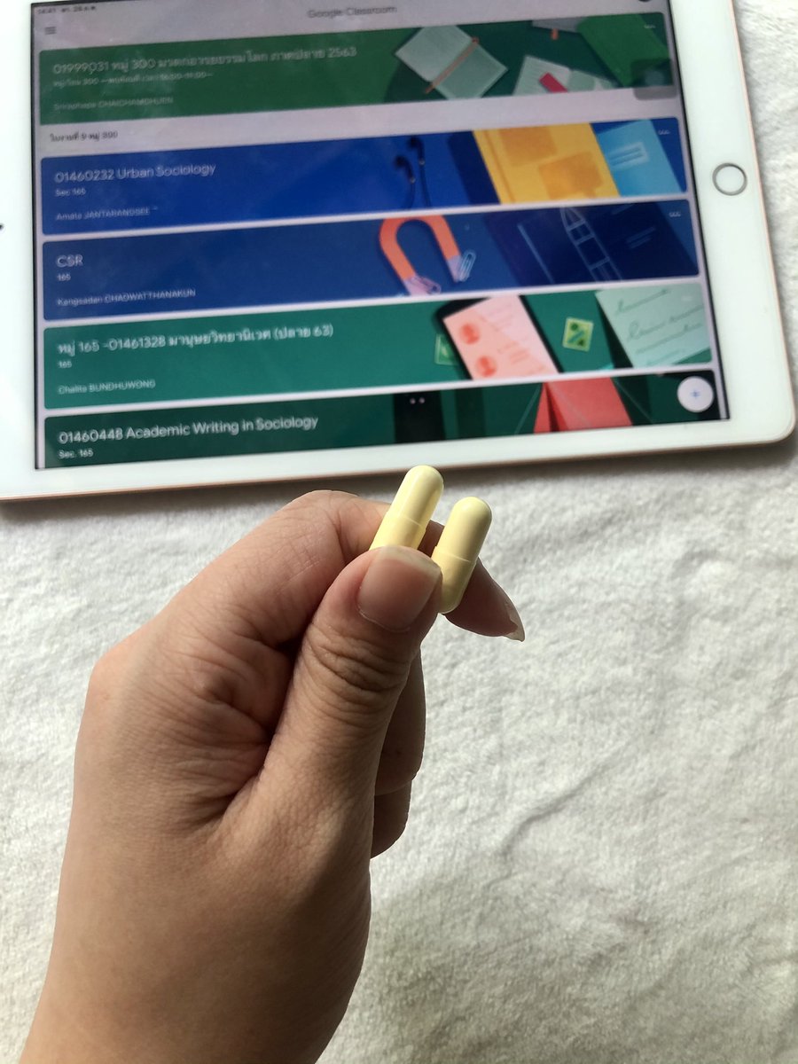 แก มีใครเคยลองอันนี้ยัง เราเห็นรีวิวเยอะมากเลยลองซื้อมากินดู เออแม่งตื่นจริงว่ะ คือหลังๆมานี่ทำงานหนักมาก นอนดึกตื่นเช้า คือรู้สึกเพลียมากๆๆ เลยลองหาตัวช่วย พอกินอันนี้เข้าไปละเออมันดีจริงว่ะ ไม่งัวเงียอยากนอนกลางวันเหมือนเมื่อก่อน ที่สำคัญคือกินละมันรู้สึกตื่นตัวอะ คืออดือมากแม่