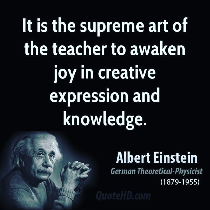 💯 There is so much more than just learning the notes, #musicforhealing #musicforthesoul