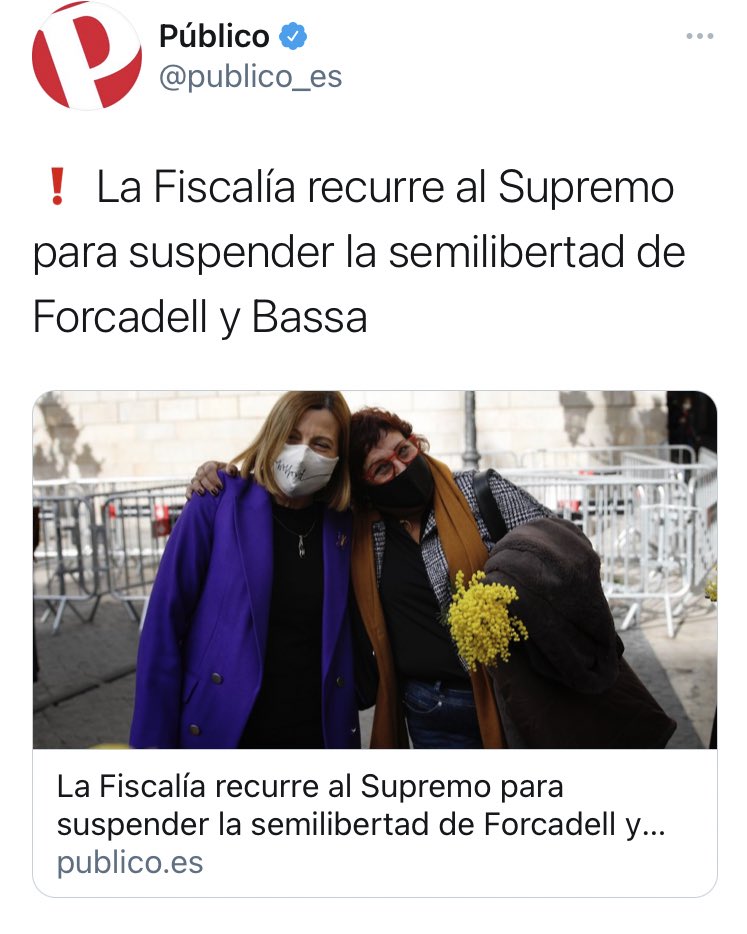 JonInarritu's tweet photo. La Fiscalía insiste en ser parte del problema. https://t.co/cQwdyWtUCW