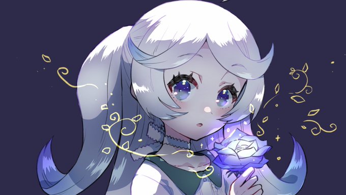 Ibispaint のtwitterイラスト作品 人気順