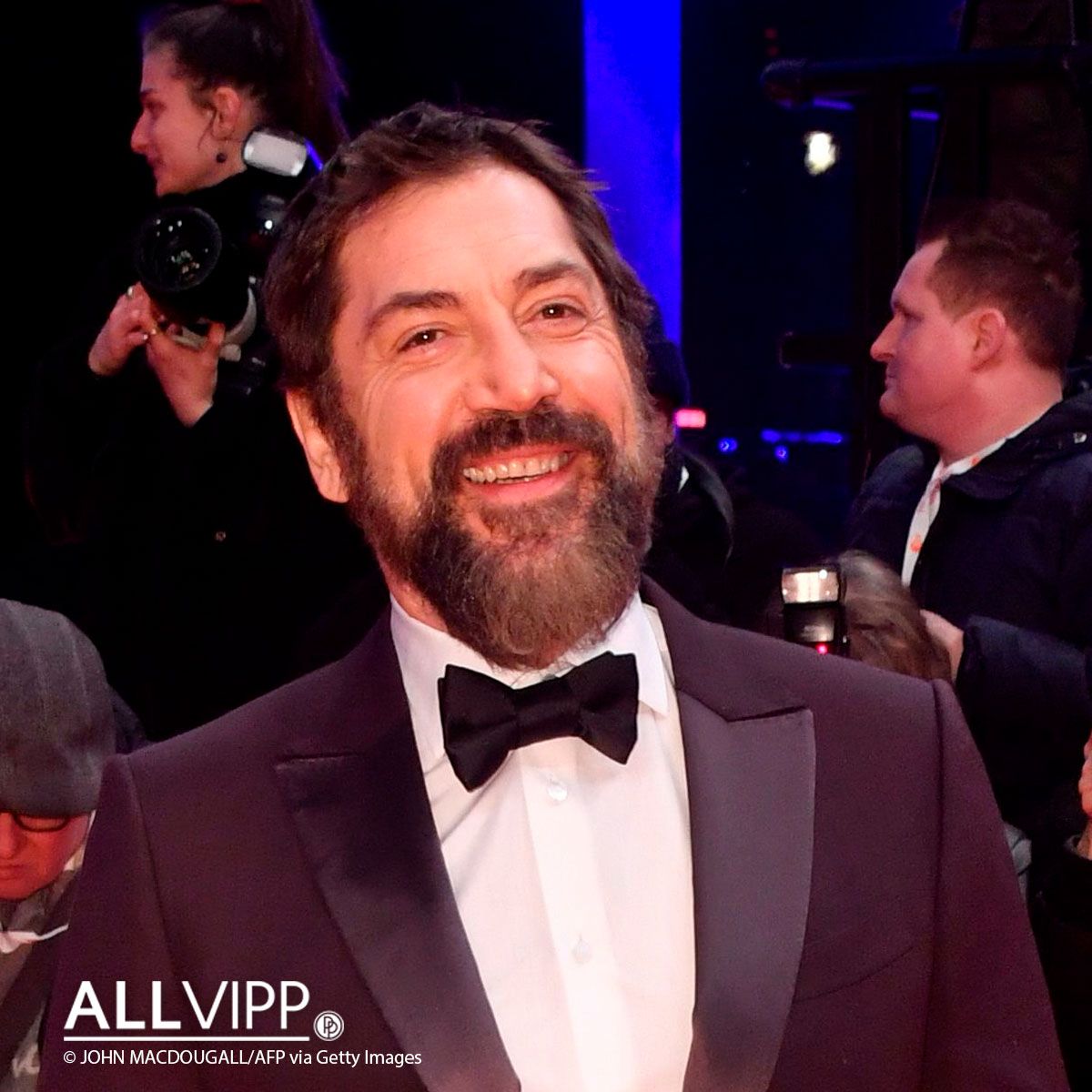 Happy 52nd birthday to the handsome   Do you have a favorite role of his?  