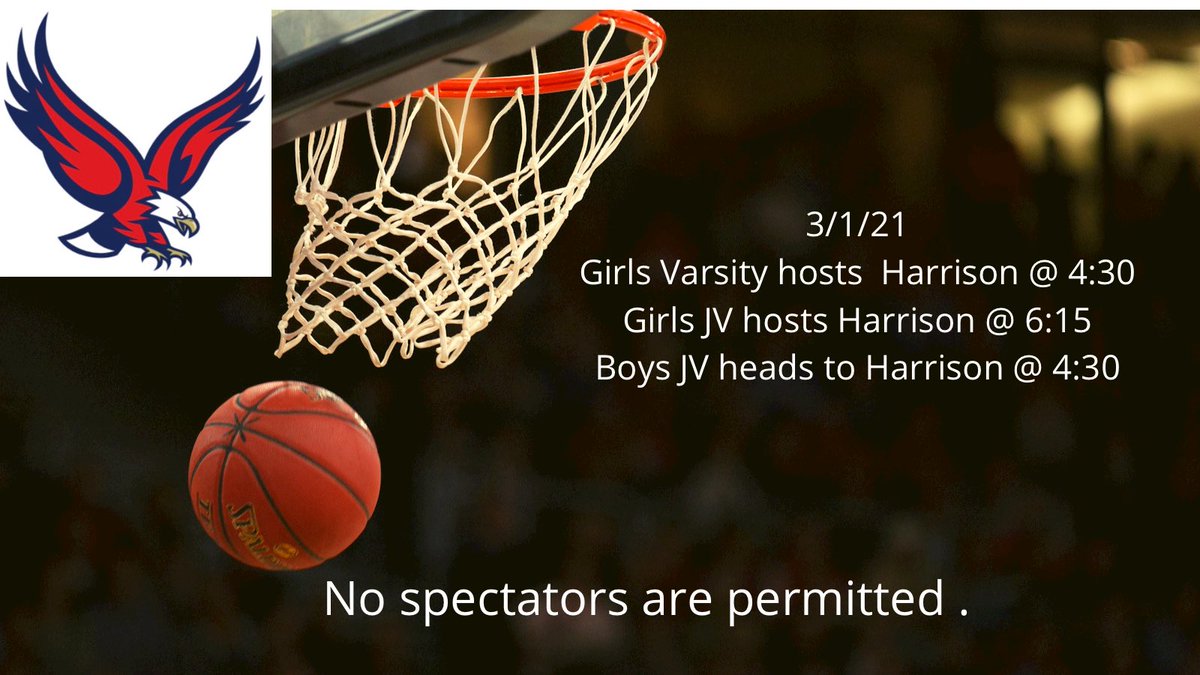 EHS ATHLETICS tweet media