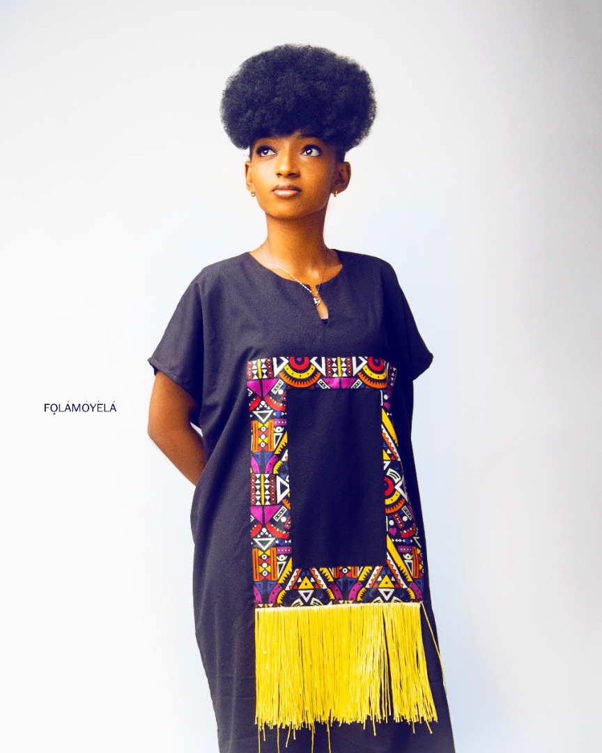 frikstadotcom's tweet photo. Ankara outfits is our pride.
Africa to the world 💥

We are on a mission to promote African wears to the world.

Join us &amp; make Africa proud!!
Call/WhatsApp/Text 081 3848 9045 to order or visit https://t.co/Qa01C5Qvy7

#ankara #africanwear #africanprint #friksta #africanclothing https://t.co/oY9D6PhRBT