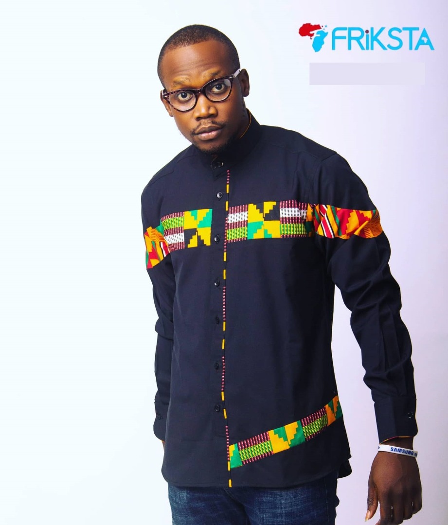 frikstadotcom's tweet photo. Ankara outfits is our pride.
Africa to the world 💥

We are on a mission to promote African wears to the world.

Join us &amp; make Africa proud!!
Call/WhatsApp/Text 081 3848 9045 to order or visit https://t.co/Qa01C5Qvy7

#ankara #africanwear #africanprint #friksta #africanclothing https://t.co/oY9D6PhRBT