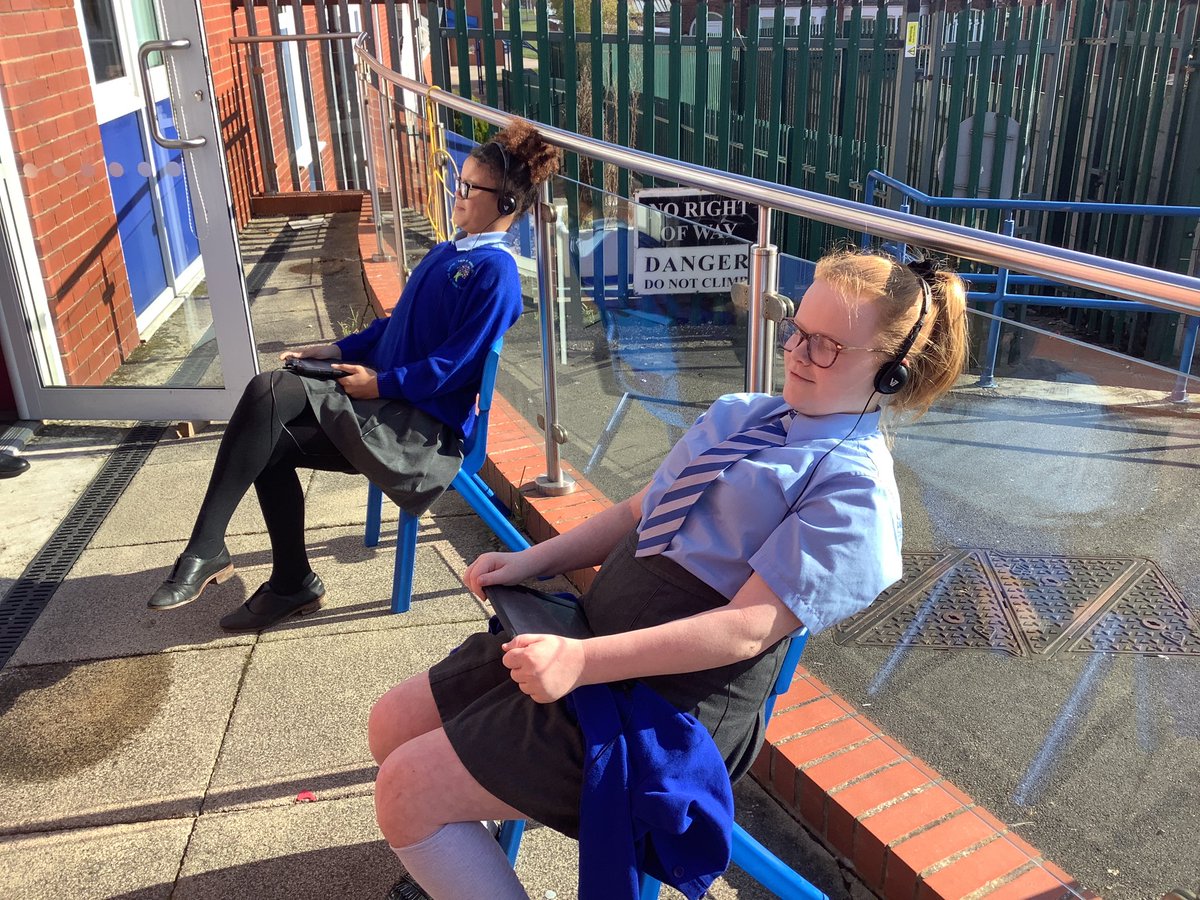 MrsSayersLSA tweet media