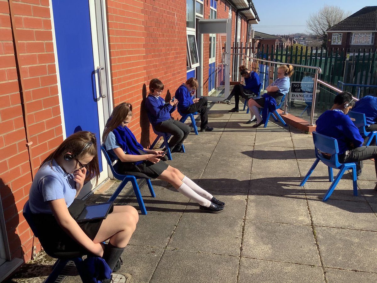 MrsSayersLSA tweet media