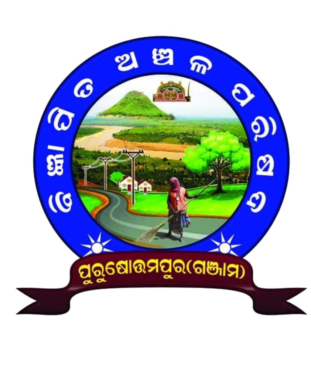 NAC Purushottampur tweet media