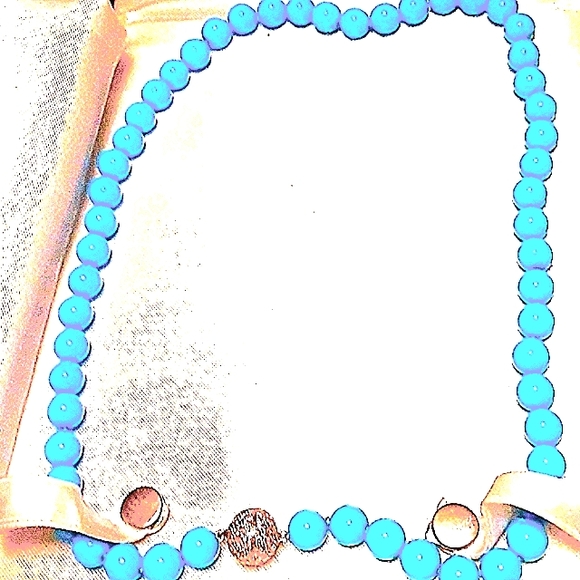 So good I had to share! Check out all the items I'm loving on <a href="/Poshmarkapp/">Poshmark</a> #poshmark #fashion #style #shopmycloset #aerie #none: posh.mk/31YxUPJNgeb