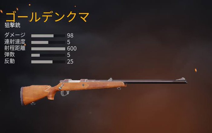 和賀または和菓子さん のツイート 銃 の検索結果 5 Whotwi グラフィカルtwitter分析 和賀または和菓子さん のツイート 銃 の検索結果 5 Whotwi グラフィカルtwitter分析