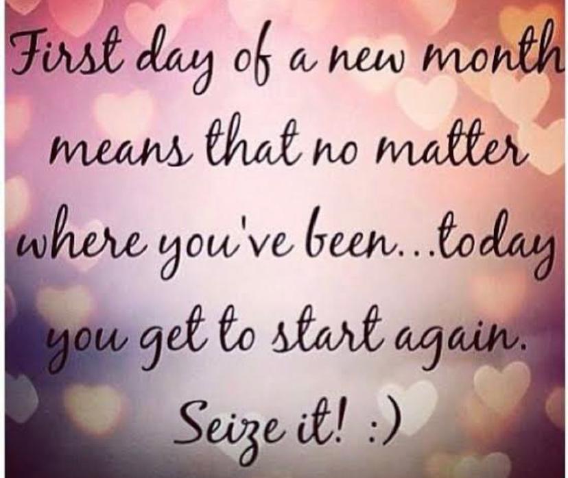 <a href="/LOmasire/">Lorna Omasire</a> <a href="/KiruthuLucy/">Dr. Lucy Kiruthu CCXP, XMP</a> <a href="/Sheila_Bundi/">Sheila Bundi</a> <a href="/Peshy_E/">Patience Wanjiru</a> <a href="/EsriEA/">Esri Eastern Africa</a> <a href="/CGathuru/">Carolyne Gathuru</a> <a href="/david_eowino/">david owino</a> <a href="/ernanroman/">Ernan Roman</a> <a href="/EuniceNyandat/">Eunice Nyandat</a> <a href="/suzieganira/">Suzie Ganira</a> <a href="/AAR_Healthcare/">AAR Healthcare (K) LTD</a> <a href="/Pbi_events/">Phoenix Business Intelligence</a> Happy #newmonth to you all :)