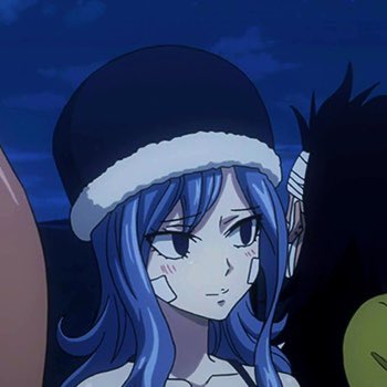 OnlyJuvia's tweet photo. https://t.co/azzjH7QOdp