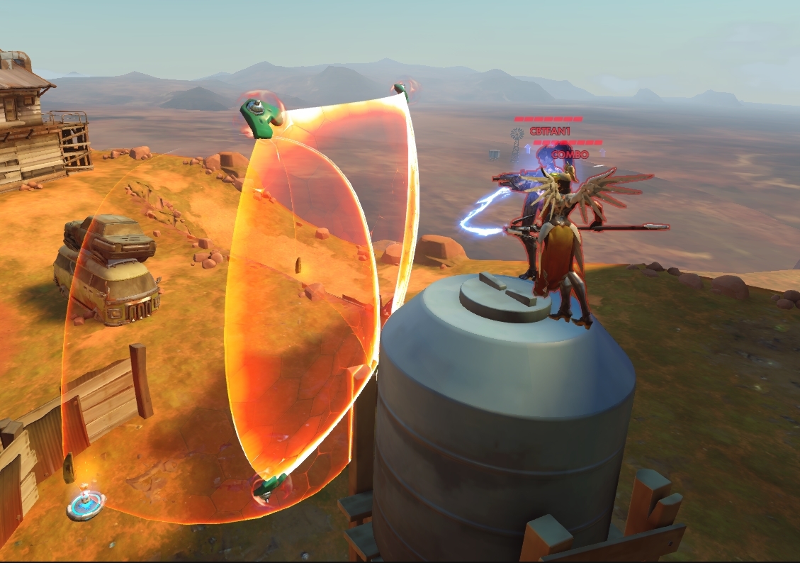 Team Rolled tweet media