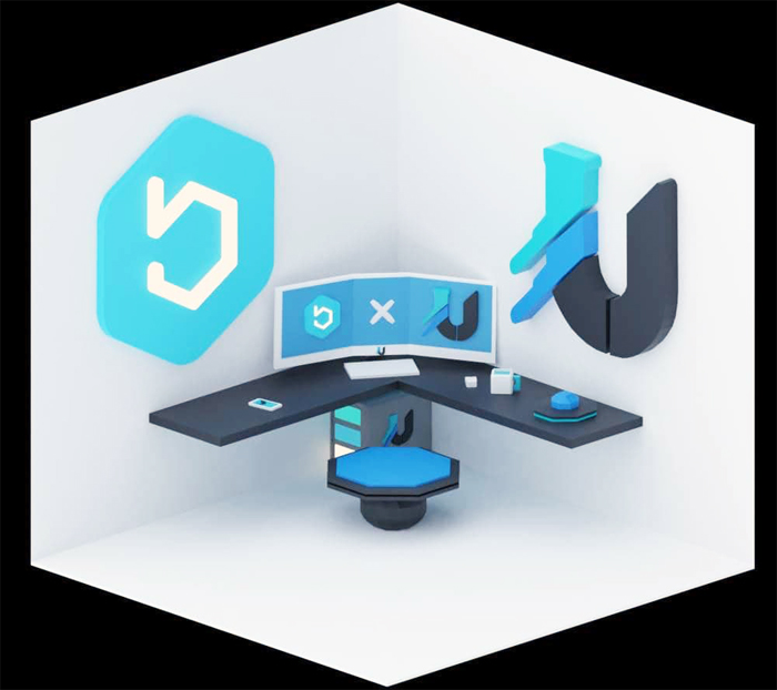 Crypto_kitten's tweet photo. UFO coin is now listed at @bololexcom cryptoexchange.
UFO deposits and withdrawals are available.
Trading starts at the 3rd of March.

⚡️ Follow @fiscalobject @bololexcom
⚡️ Tag 3 friends

@coinkit_ com 10 777 $UFO #UFOonBololex #NewListing #UFO #UniformFiscalObject #🛸 https://t.co/4isF0T5SHT