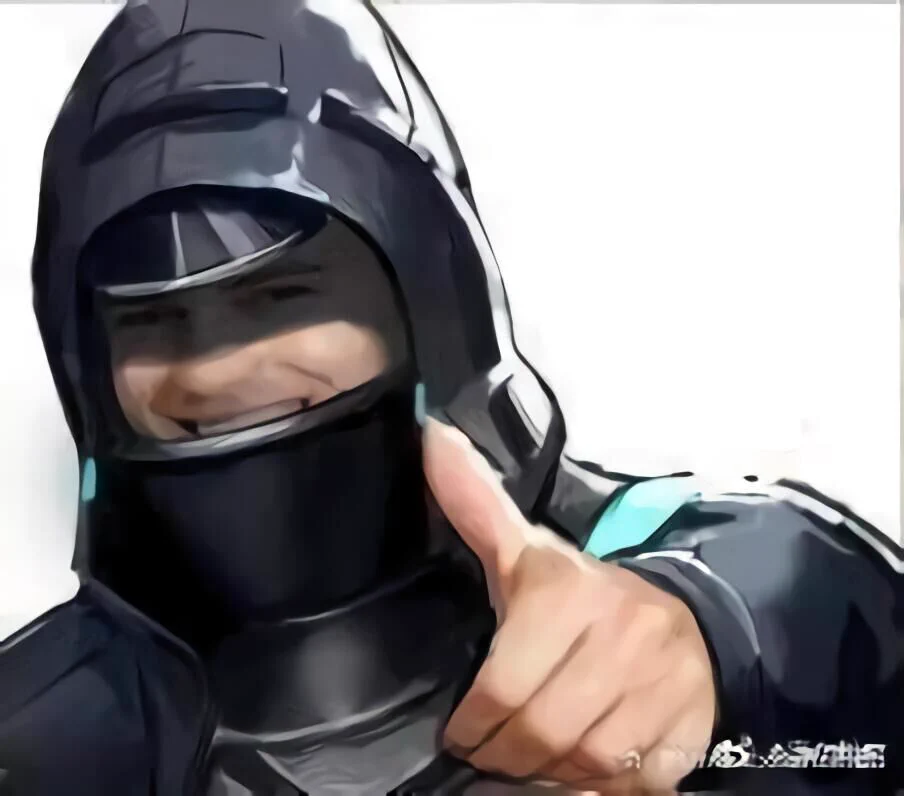 竜崎いち on X: 