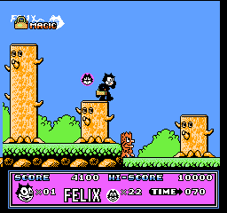 Dendy Forever tweet media