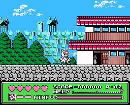 Dendy Forever tweet media