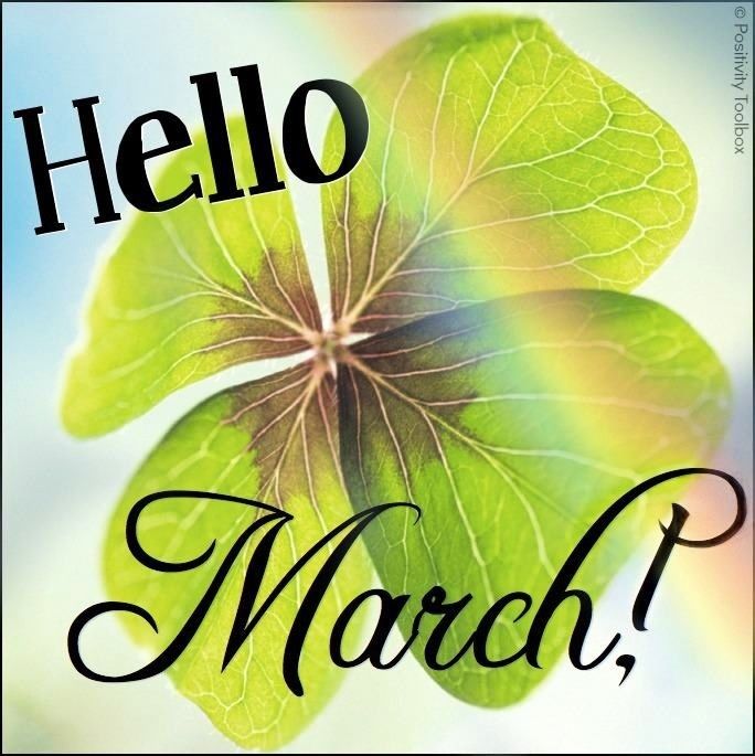 donnywalker94's tweet image. Good to all on planet earth wishing you a safe and bless day, and Hello March. #March2021 @military_crime @Neveraloneadvo1 @AdamDeRito @ShontaBlock @DmbFor